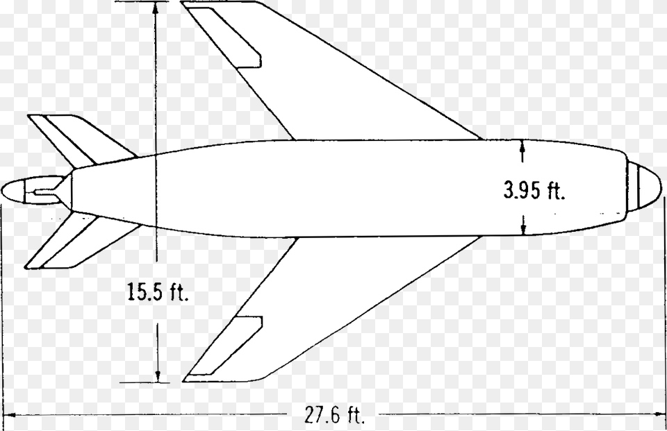 Monoplane, Ammunition, Missile, Weapon Free Png