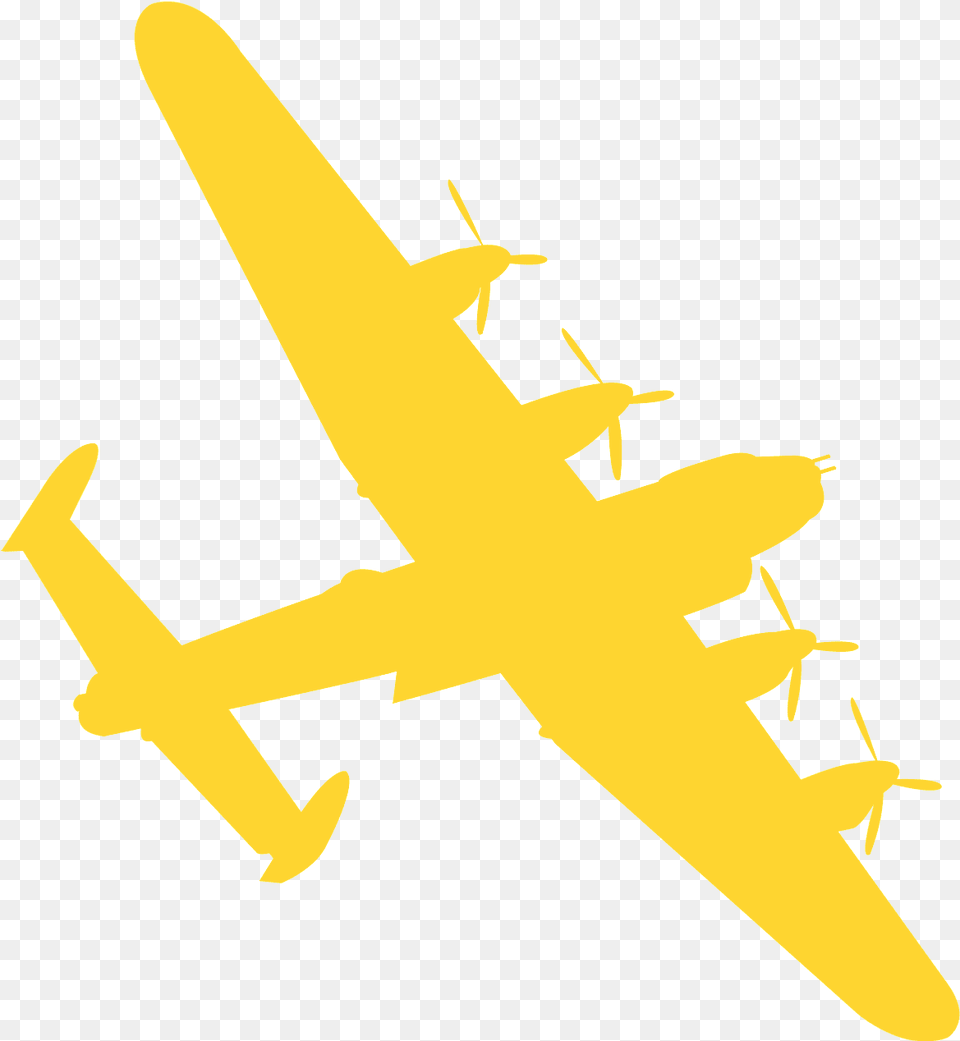 Monoplane, Aircraft, Transportation, Vehicle, Airplane Free Png