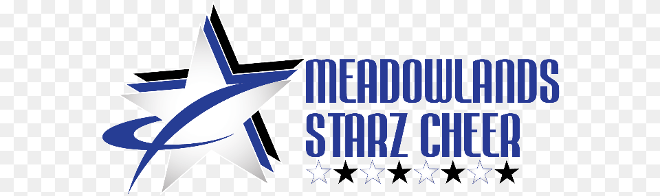 Monoplane, Star Symbol, Symbol Free Png Download