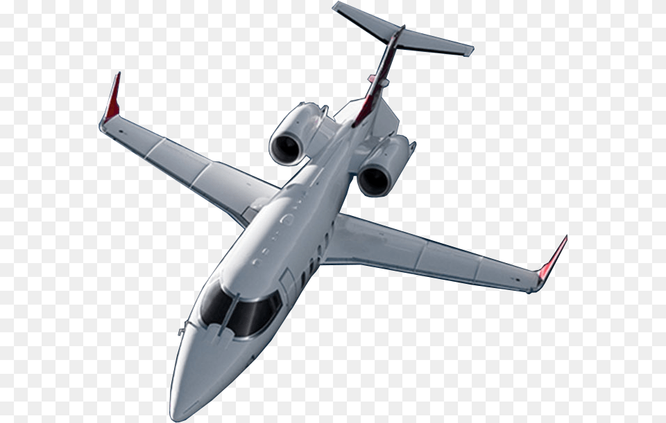Monoplane, Aircraft, Airplane, Jet, Transportation Free Transparent Png