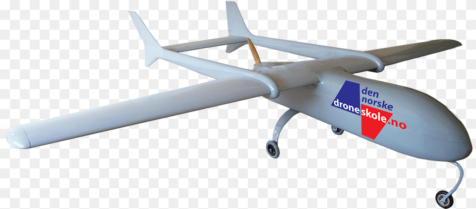 Monoplane, Aircraft, Airliner, Airplane, Transportation Free Transparent Png