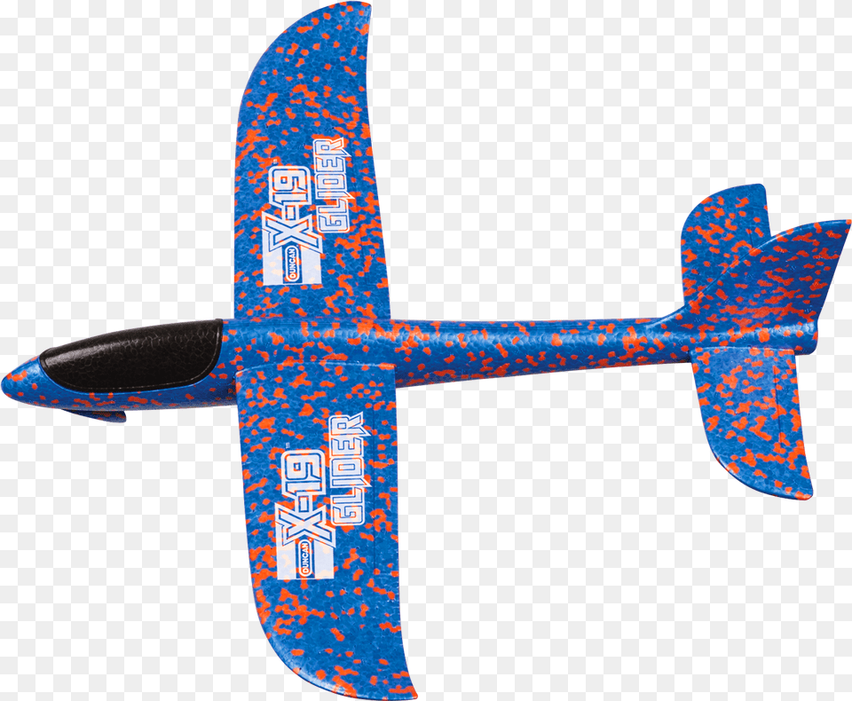 Monoplane, Symbol, Cross, Adventure, Leisure Activities Png