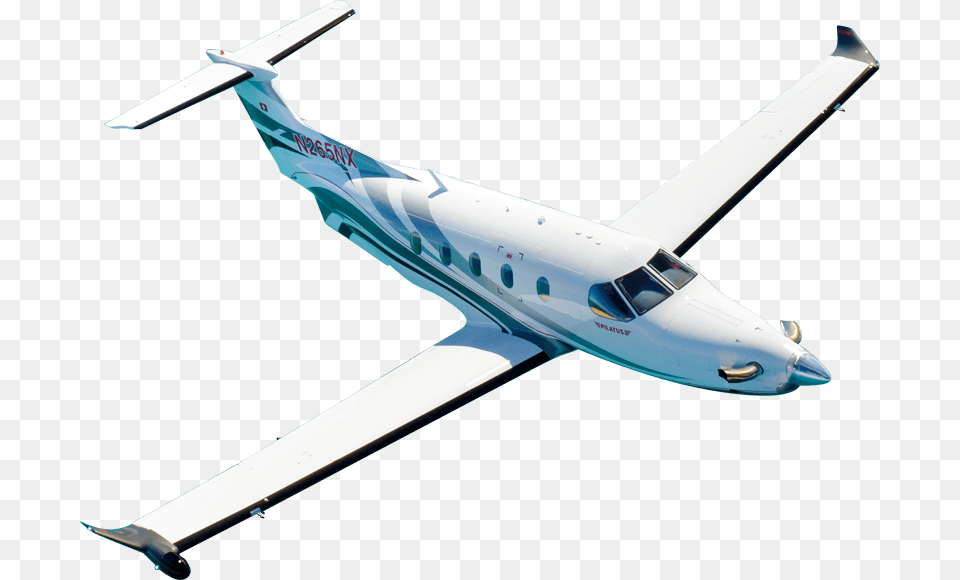 Monoplane, Aircraft, Airliner, Airplane, Jet Png