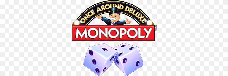 Monopoly, Baby, Person, Game, Disk Png Image