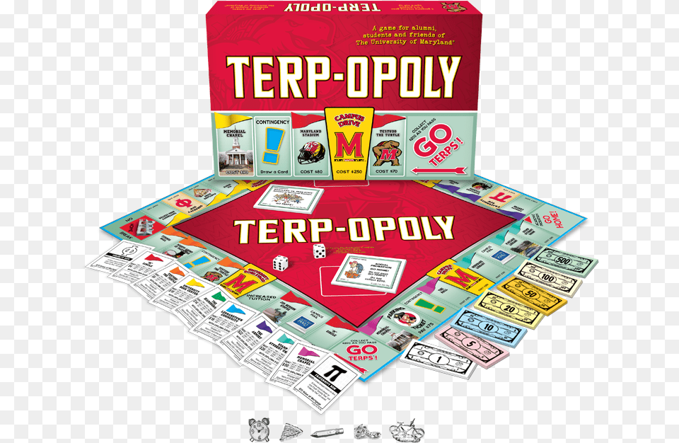 Monopoly, Advertisement, Poster, Person Free Png