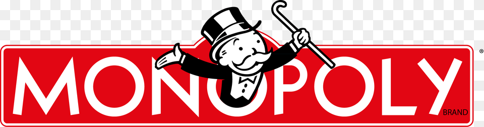 Monopoly Brushes Monopoly Logos And Games, People, Person, Baby, Face Free Transparent Png