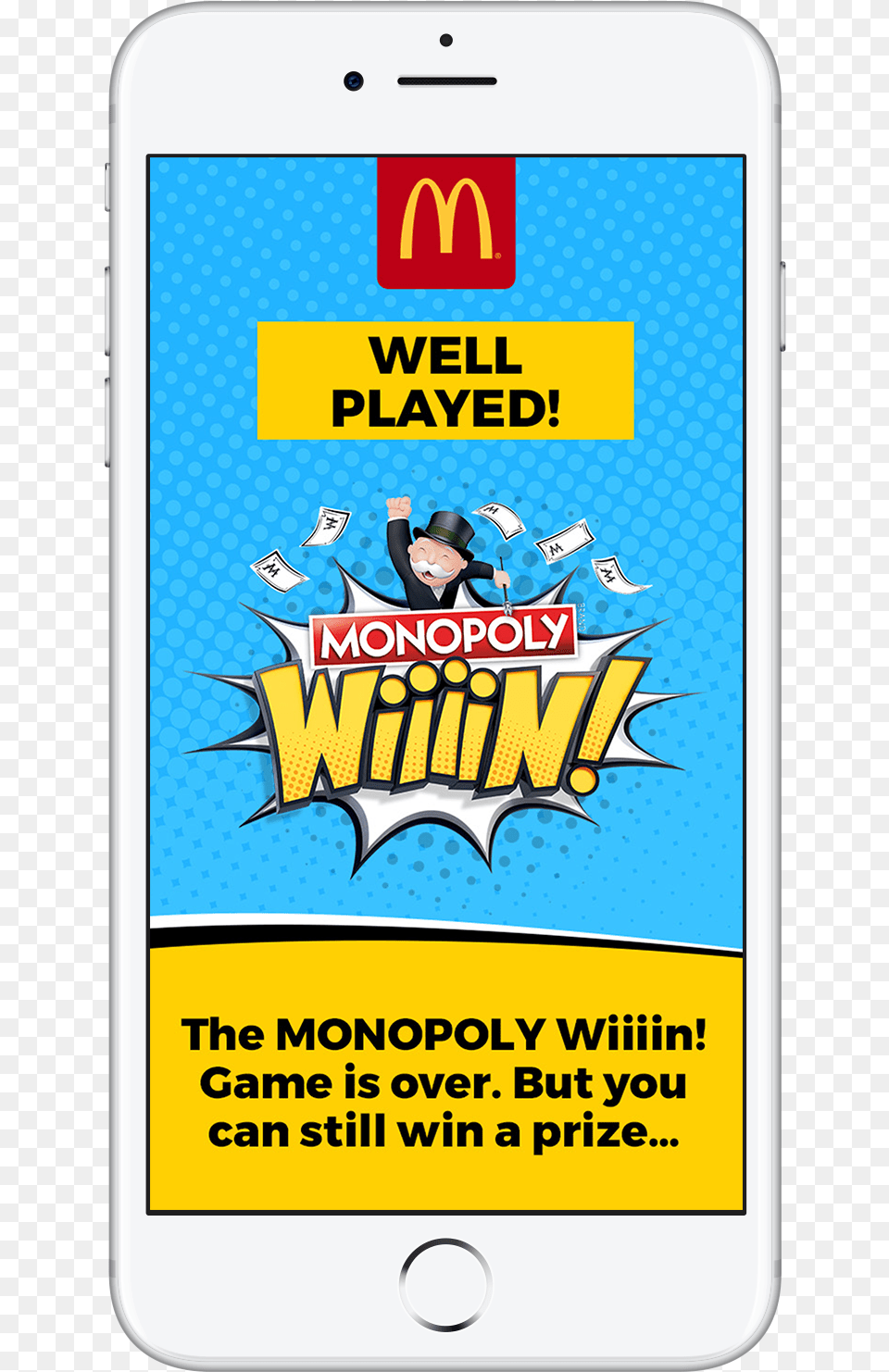 Monopoly Creative, Advertisement, Poster, Person, Electronics Png