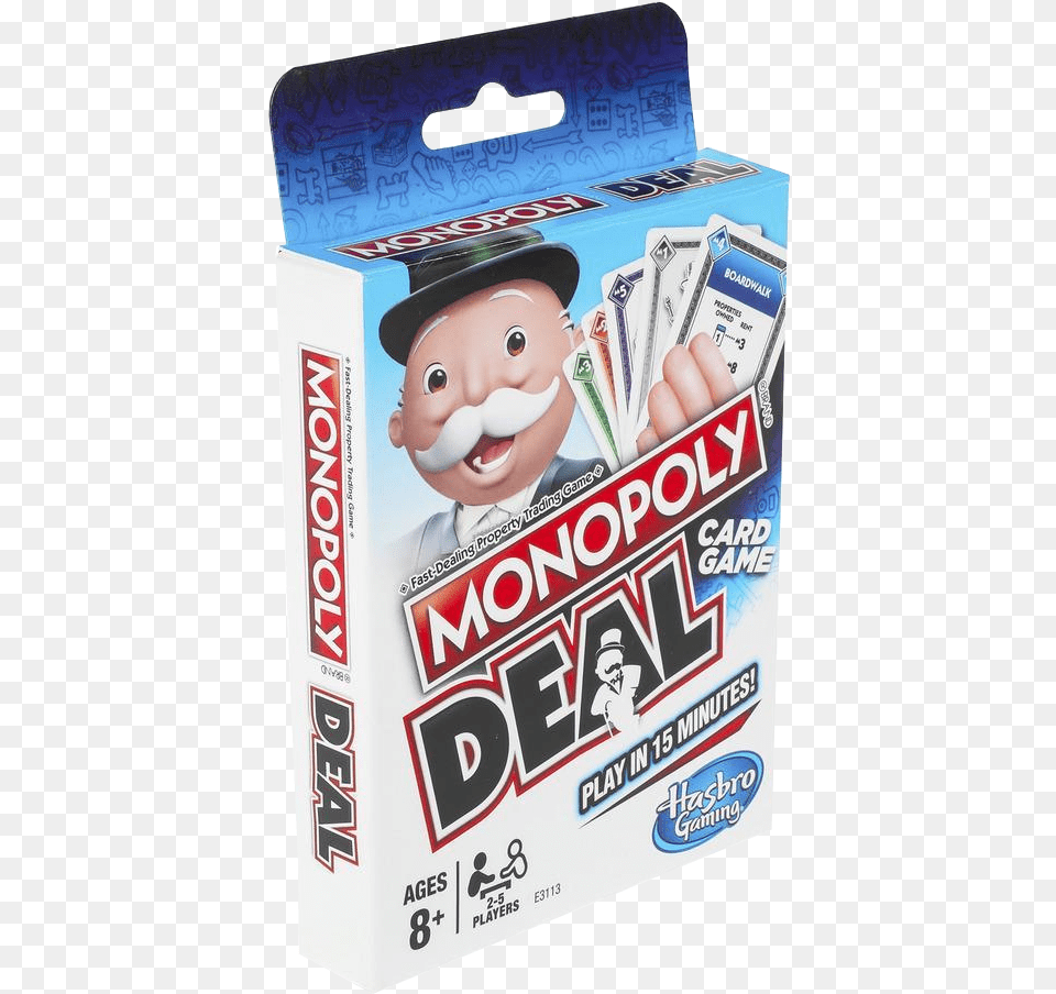 Monopoly Deal, Face, Head, Person, Baby Free Png