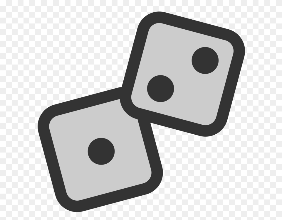 Monopoly Dice Bunco Board Game Png