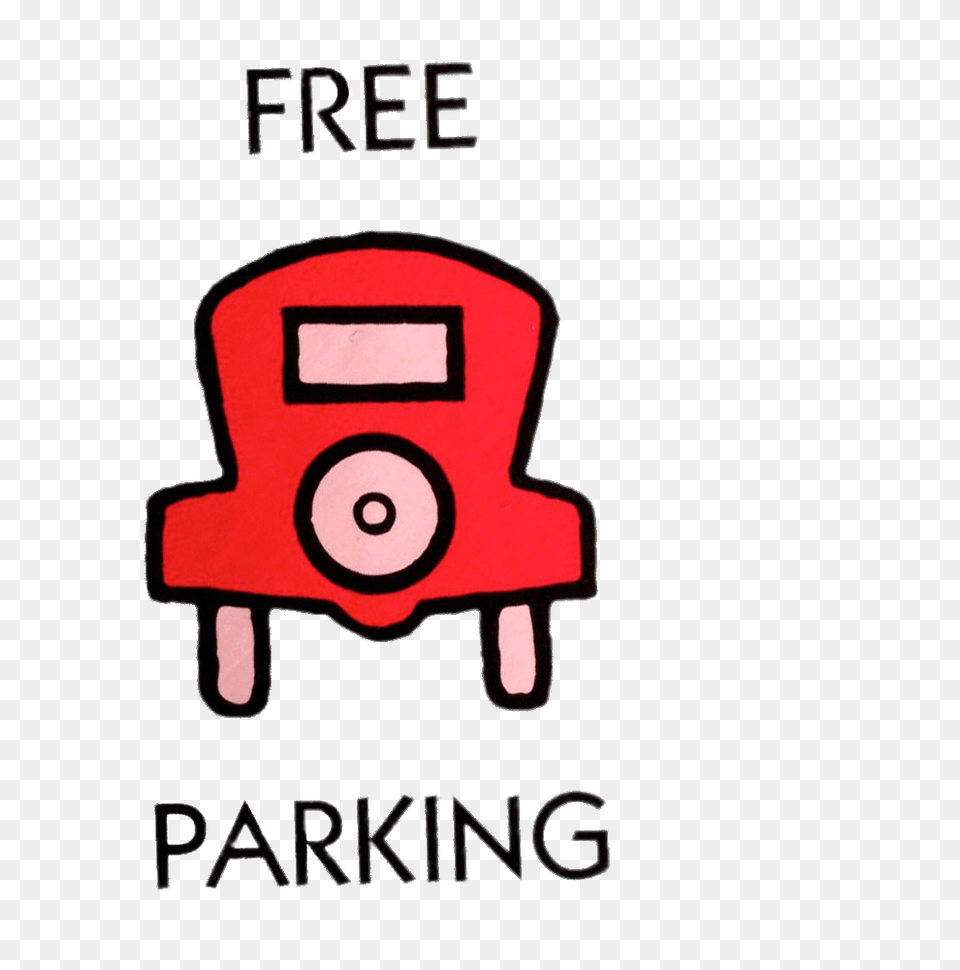 Monopoly Parking, Advertisement, Poster, Text, Baby Free Transparent Png