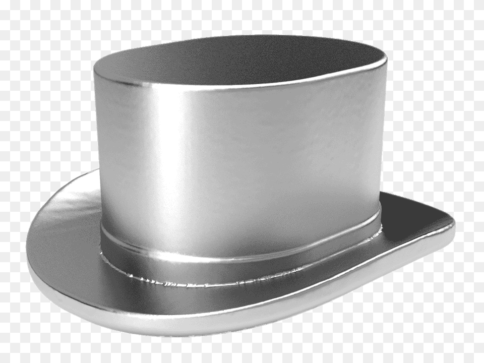 Monopoly Game Piece Hat, Clothing, Saucer, Cup Free Png