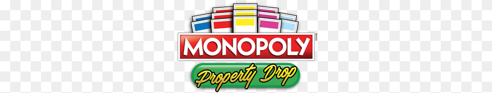 Monopoly Gold Gamestore The National Lottery, Advertisement, First Aid, Text Free Transparent Png
