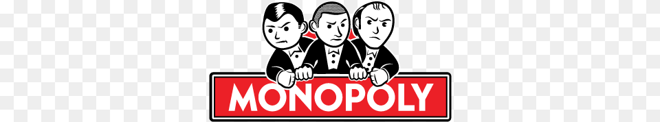 Monopoly Gta V, Baby, Person, Face, Head Free Png Download