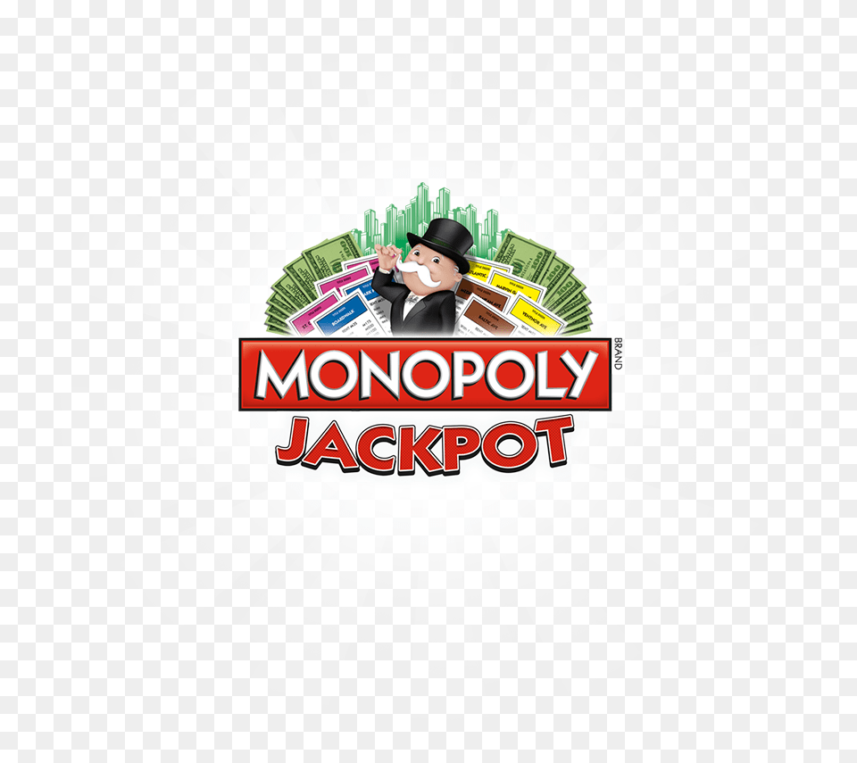 Monopoly Logo Download Street Fighter Monopoly Board Game Street Fighter, Baby, Person, Photography, Face Png Image
