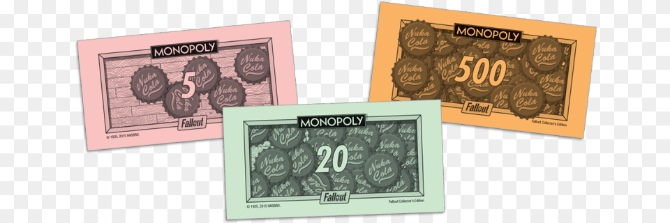 Monopoly Money Monopoly Money Machine, Spoke Free Transparent Png