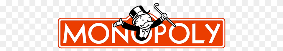 Monopoly Old Logo, People, Person, Baby Png