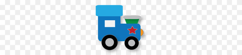 Monopoly Train Clip Art Information, Carriage, Transportation, Vehicle, Symbol Png Image