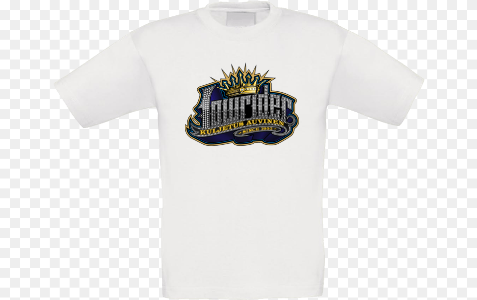 Monorail, Clothing, T-shirt, Logo, Shirt Png Image