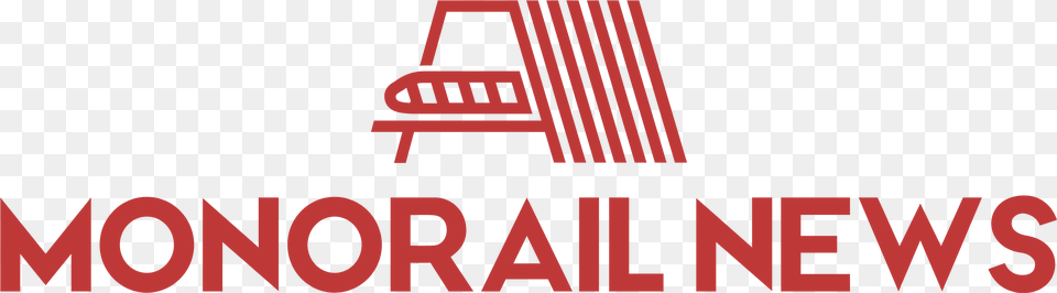 Monorail, Logo, Text Png Image