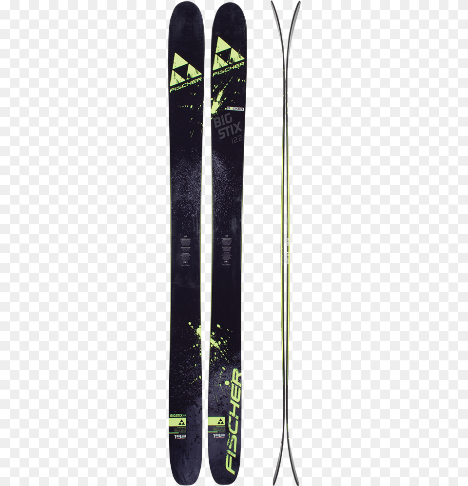 Monoski, Nature, Outdoors, Sport, Piste Png Image