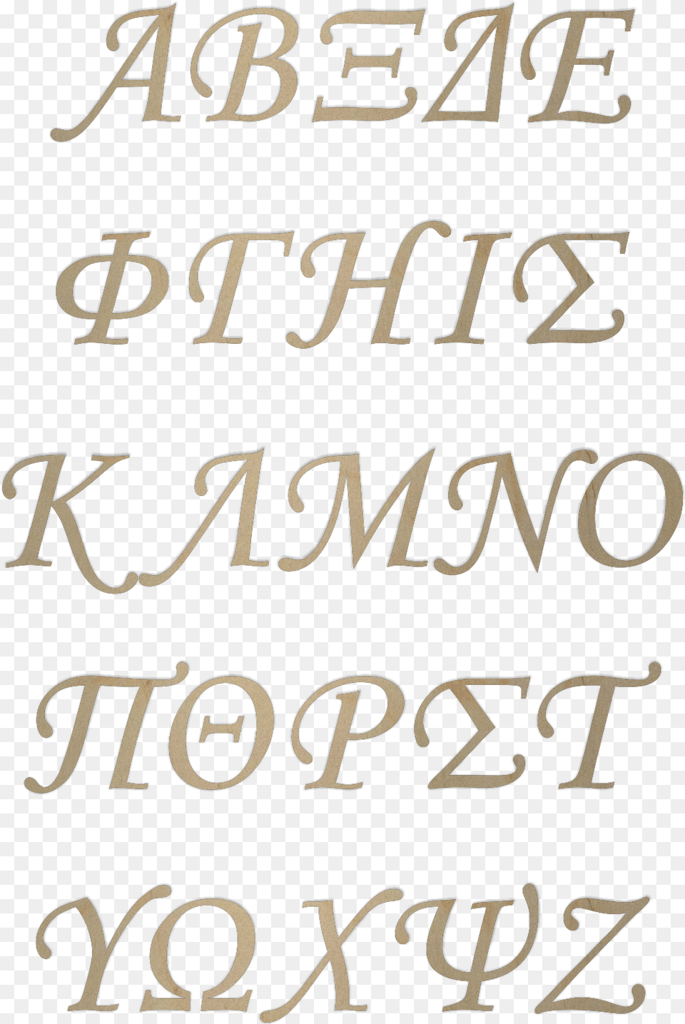 Monotype Corsiva, Text, Book, Publication, Alphabet Free Png