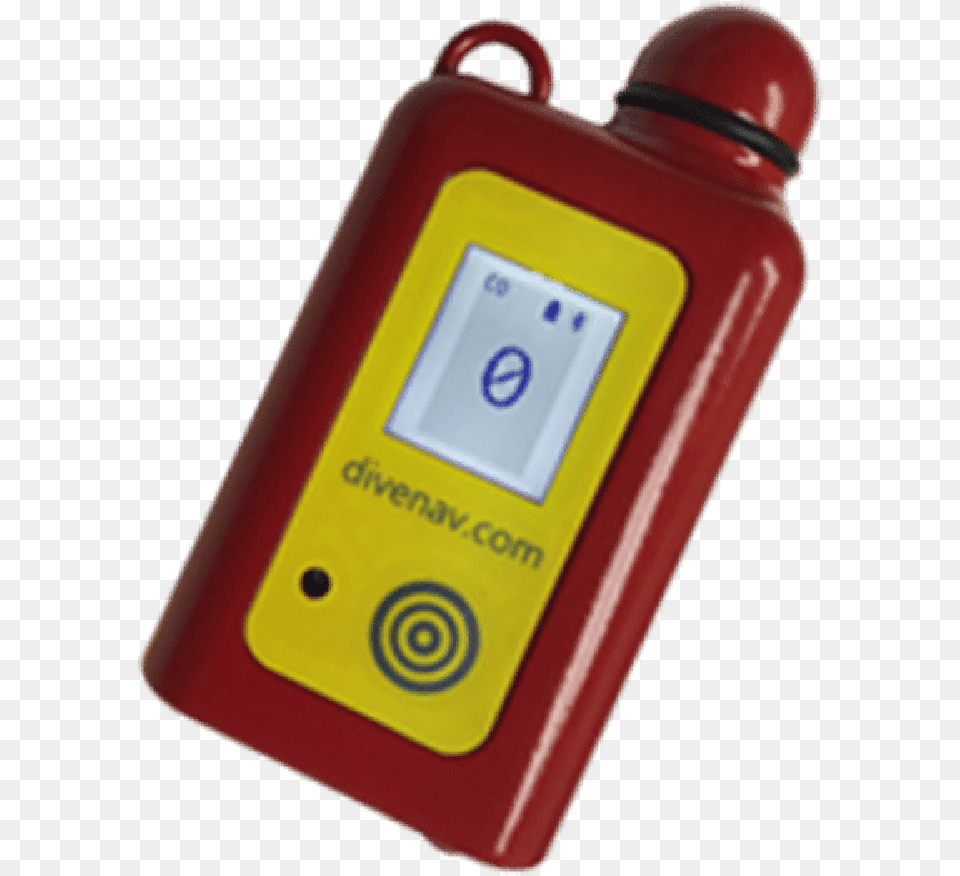 Monox Gas Analyzer Gas, Food, Ketchup, Bottle Png Image