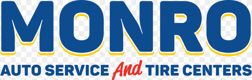 Monro Logo Monro Auto Service And Tire Centers, Text Png