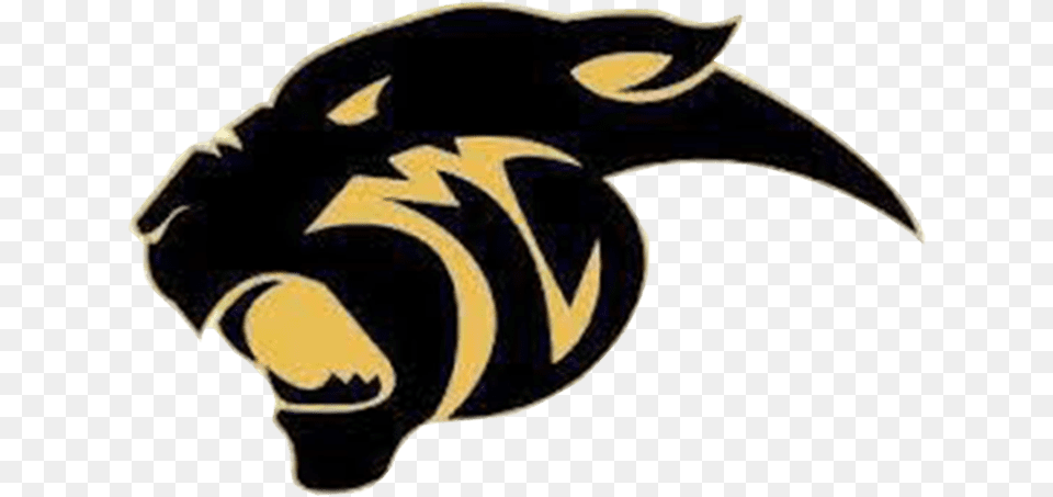 Monroe City High School, Logo, Animal, Bee, Insect Free Png