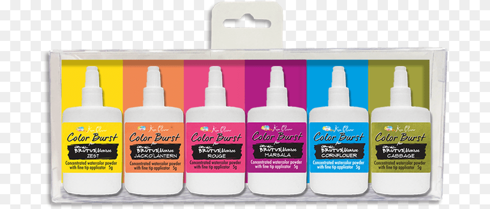 Monroe Color Burst Essentials Packdata Rimg Lazy Plastic Bottle, Lotion, Cosmetics Png