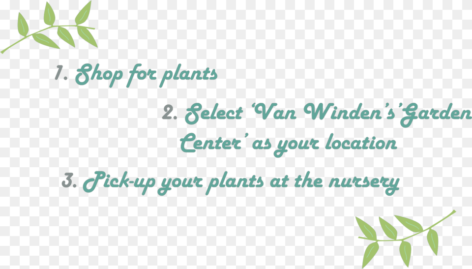 Monrovia How To Calligraphy, Leaf, Plant, Text, Vegetation Png