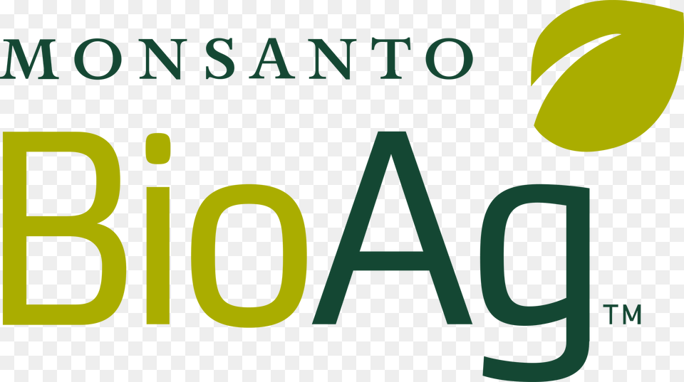 Monsanto Bioag Bioag Alliance, Logo Png