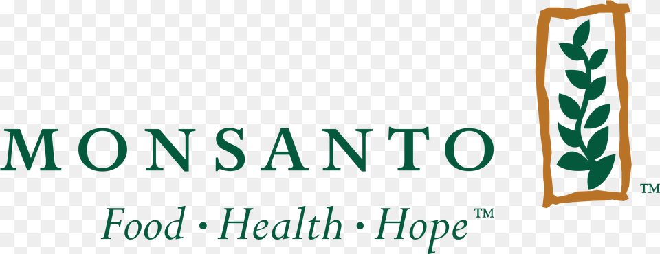 Monsanto Logo, Symbol Free Png