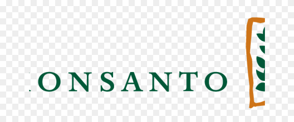 Monsanto Shareholders Approve Merger With Bayer Feedstuffs, Light, Traffic Light Png