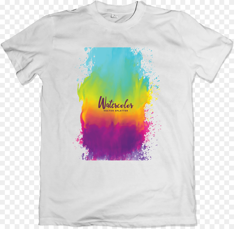 Monseiur Puddle Duck Design Download Beer T Shirts Design, Clothing, T-shirt, Dye Png Image