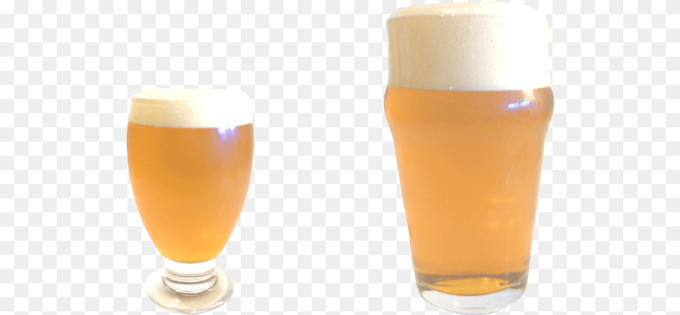 Monsieur, Alcohol, Beer, Beer Glass, Beverage Free Png Download