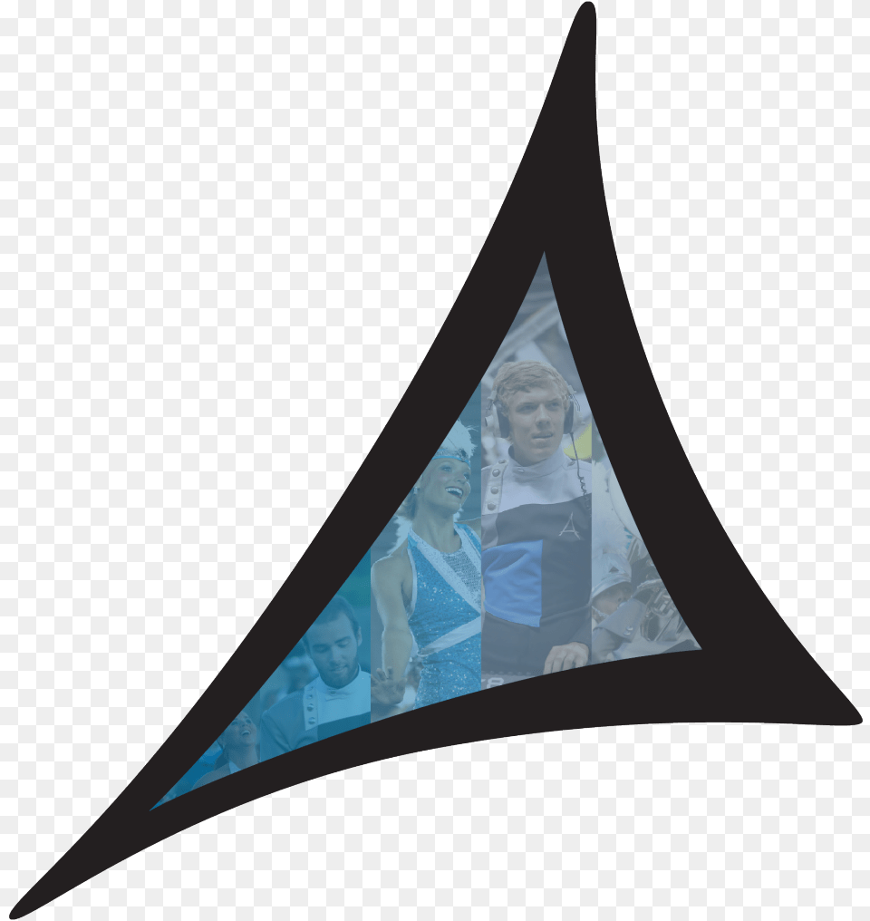 Monsieurbluesky 2013 Dci Logos 2 Triangle, Adult, Wedding, Person, Woman Free Transparent Png
