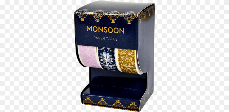 Monsoon Odezhda, Cosmetics, Box Png Image