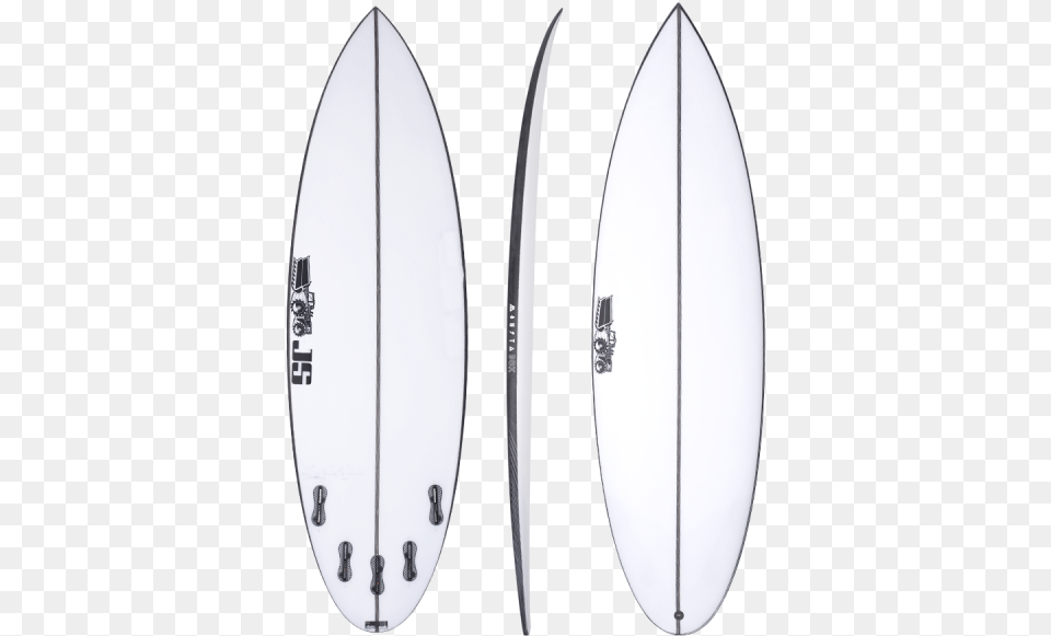 Monsta Box Round Tail 6390lost Short Round Surfboard, Sea, Water, Surfing, Leisure Activities Free Png