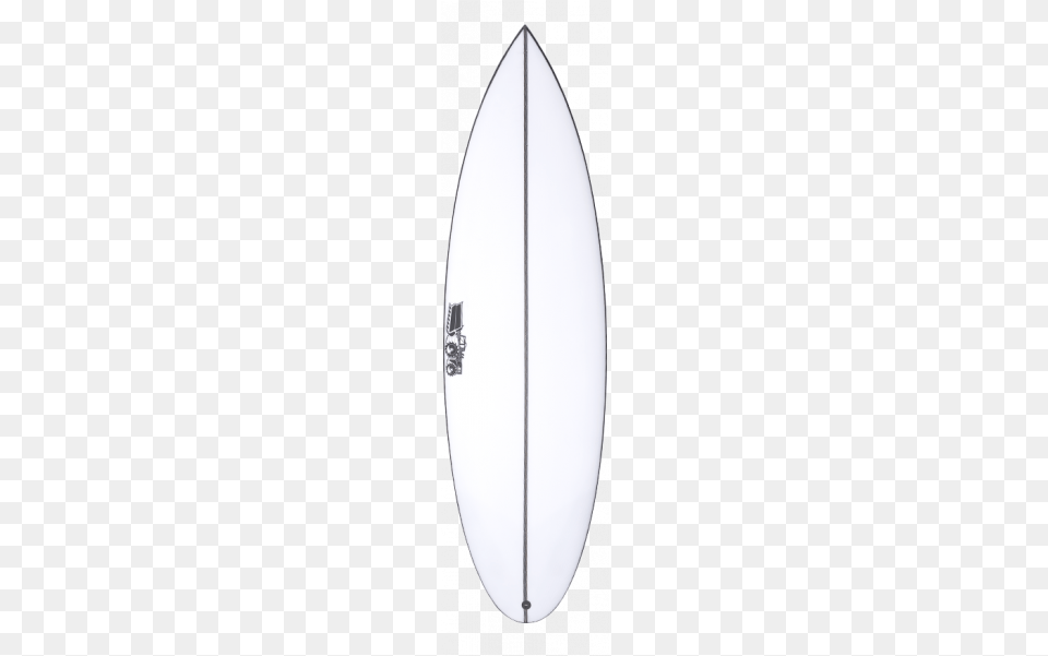 Monsta Box Round Tail Firewire Dominator 6, Sea, Water, Surfing, Leisure Activities Png Image