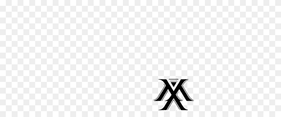 Monsta X, Cutlery Png