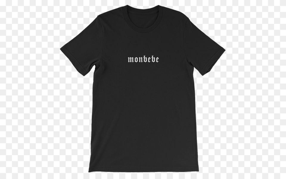 Monsta X Fandom T Shirt Apparel, Clothing, T-shirt Png