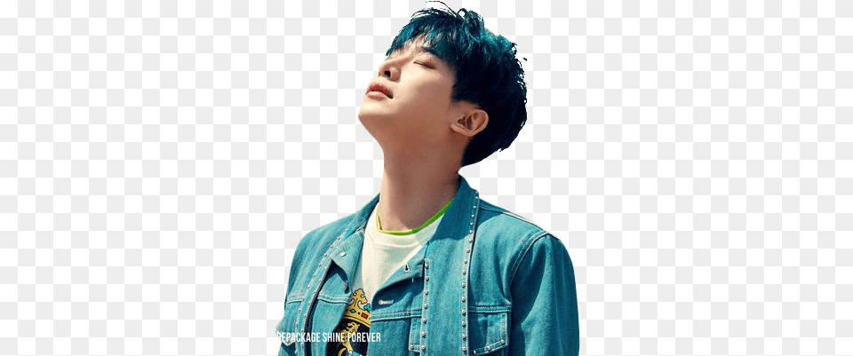 Monsta X Shune Forever Monsta X K Pop Monsta X Shine Shine Forever Monsta X, Portrait, Face, Photography, Head Png Image