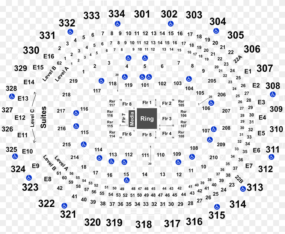 Monsta X Staples Center, Cad Diagram, Diagram Png