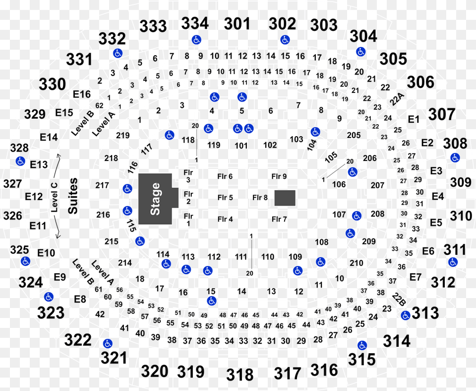 Monsta X Staples Center, Cad Diagram, Diagram Png Image