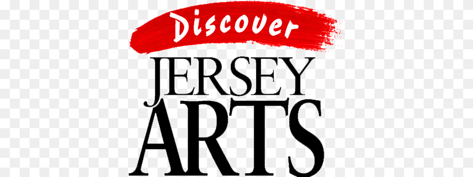 Monsta X U2014 Jersey Arts Events Jersey Arts, Book, Publication, Text Png