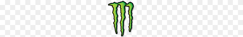 Monster Beverage, Green, Chess, Game, Plant Png