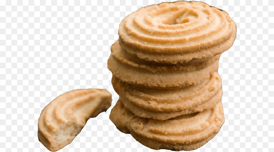 Monster Biscuit Butter Cookies Clipart, Food, Sweets, Bread, Cracker Png
