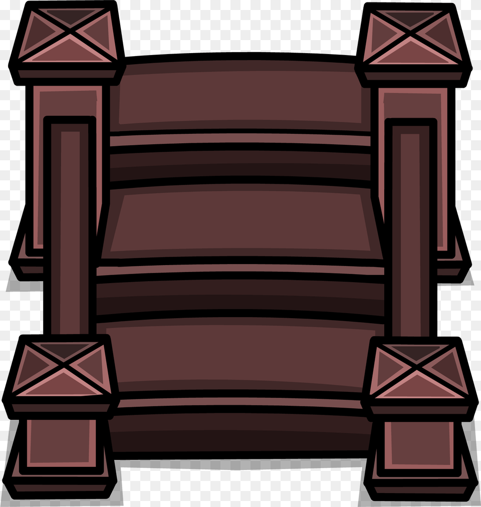 Monster Bleachers Sprite 002 Portable Network Graphics, Furniture, Couch, Mailbox, Throne Free Transparent Png