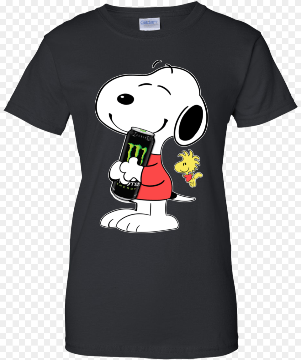 Monster Can, Clothing, T-shirt, Animal, Bear Free Transparent Png