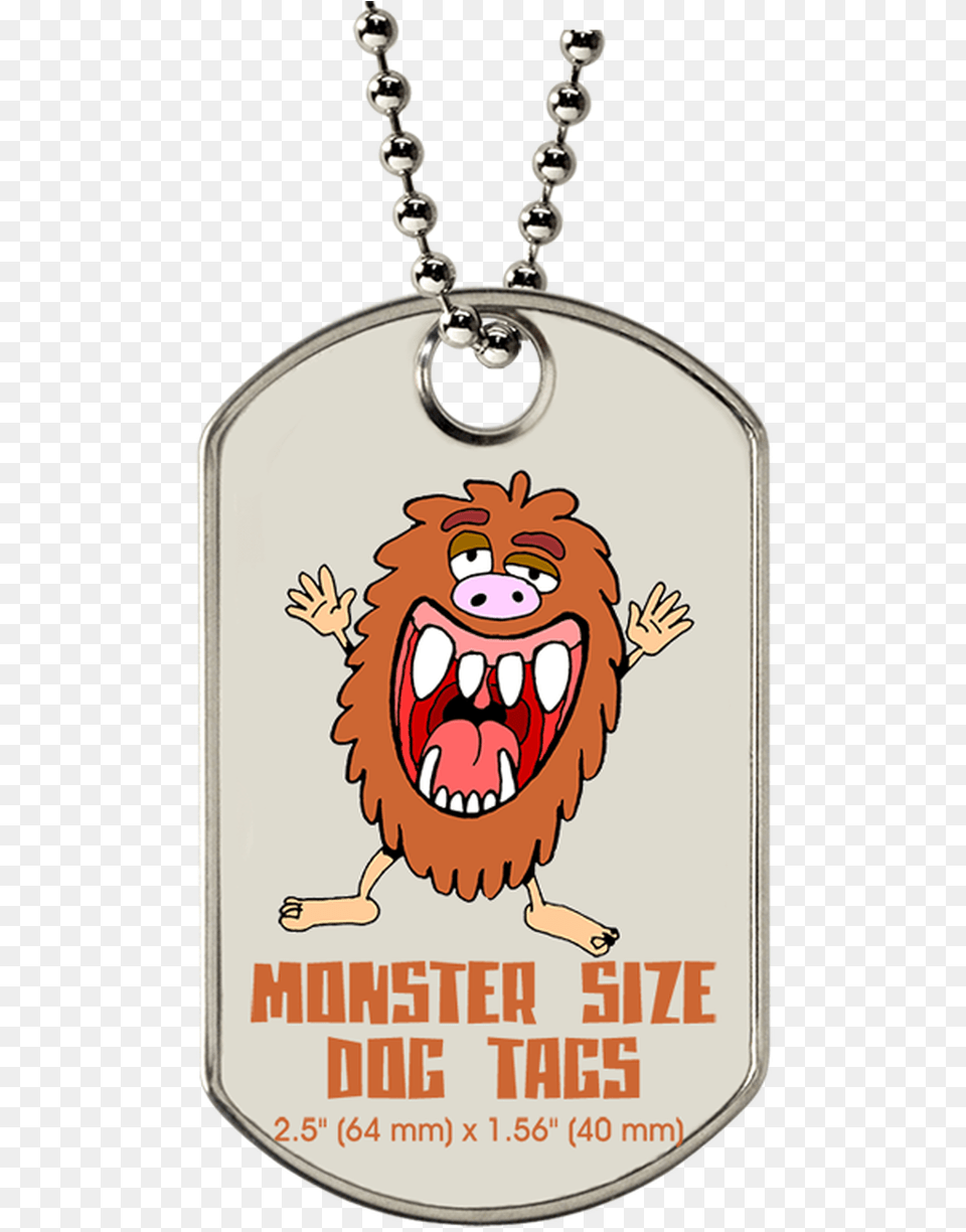 Monster Clip Art, Accessories, Jewelry, Necklace, Baby Free Transparent Png